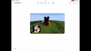 Mickey Mouse Clubhouse!