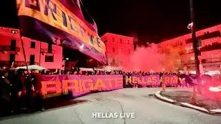 50&ordm; Brigate Gialloblu