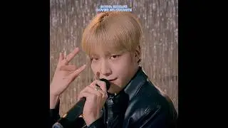 OMG, don't you know I'm a SAVAGE?🔥 'SAVAGE' by #aespa cover by #YOUNITE #kpop