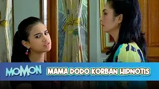 Mama Dodo Korban Hipnotis | Momon