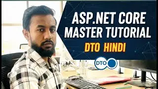dto asp.net core | entity framework c# | asp.net core tutorial | web api in asp.net core | model
