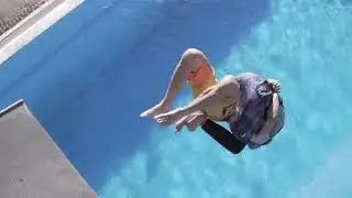 colognebombs