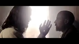 CHRIST IS KING. (Skillet - O Come, O Come Emmanuel)