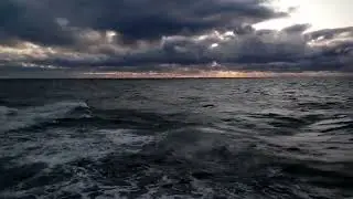 Mid oceans and sea - Original vedio and audio | no edit, no filters #merchantnavy #ocean #sea #ship