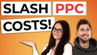 Amazon PPC Campaign Optimization Workflow - Data Dive Tutorial