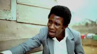 Evang  Akwasi Nyarko Onokwafo No