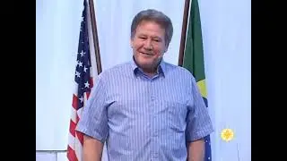 Programa 66: Aprenda a Depender do Espírito – Dave Roberson