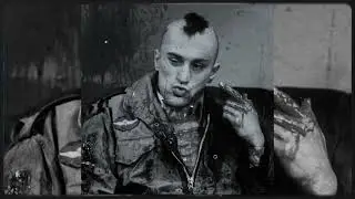 Travis / يا ليل