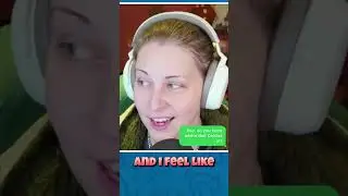 Dodger hides drinks from her husband!