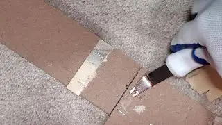Arrow Staple Lifter FROM HOME DEPOT