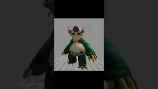 Sid #shorts #funny #entertainment #comedy #viral #challenge #dance