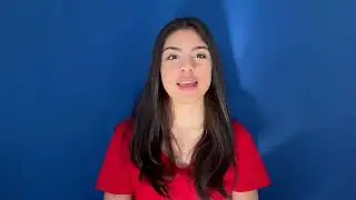 Sandra’s fun fact