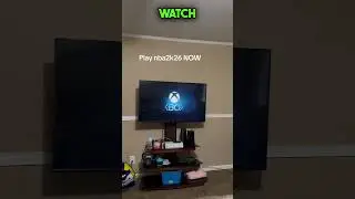 #2k26 early access