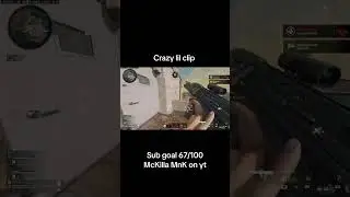 #music #rapper #hiphop #fortnite #r6hub #gaming #gamingmusic #funny #funnymoments