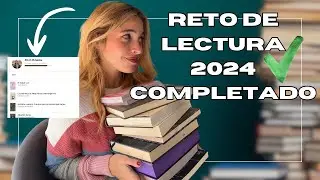 Todas mis lecturas desde Septiembre | Lo mejor, lo peor y lo meh