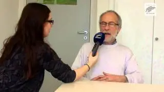 So schützt Ihr Euch gegen Masern