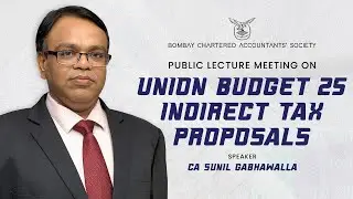 Public Lecture Meeting on 