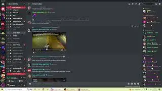 Clips farpas