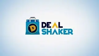 How to purchase and redeem a product or service through Dealshaker