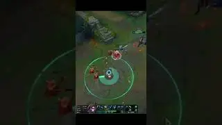 #Oninja#ClipsLOL#LOLclips #Clips#LeagueOfLegendsClips #LeagueOfLegends #Lol #CBlol #Kami #paingaming