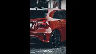 TRAP TYPE BEAT 