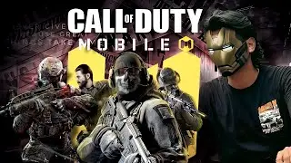 only boxing cod of V8hell GC