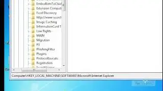 How to Remove www-search.net?