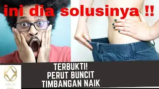(WA) 0878-7459-9288 Slenderiiz Ariix Indonesia | Peluang Bisnis Indonesia