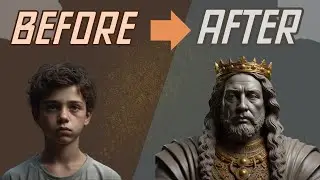 Marcus Aurelius: The Rise Of A Philosopher King