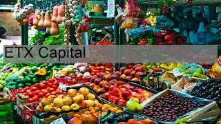 ETX Capital