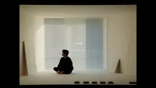 hancefar 3rd exhibition in Tokyo interview