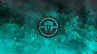 Immortals Montage / Best of Immortals / NA LCS