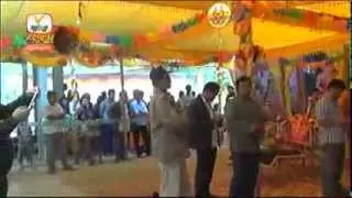 Khmer Hot News Hang Meas HDTV 26 Jan 15 st5