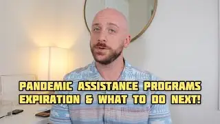 NY Unemployment - Pandemic Assistance Programs Expiring and What To Do Next