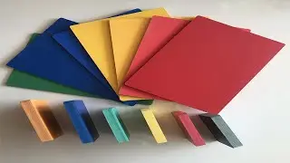 pvc celuka foam board machinery|pvc waterproof fireproof ceiling board making machine