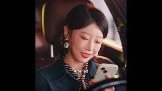 The noble princess finds out his fiancee married his first love 