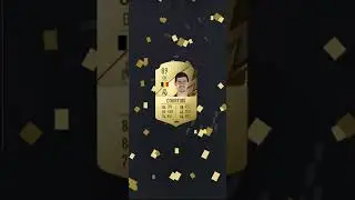 81+ &times;25 swaps Fifa 22