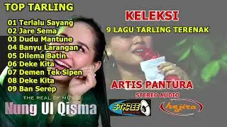 LAGU TARLING SIK ASIK // NUNG UL QISMA //