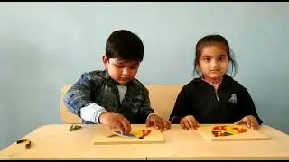 Goenkans Activities 319