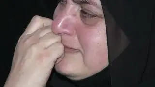 ŞƏHİD ƏHMƏDOV ABDULLAH HACI ƏHMƏD OĞLU