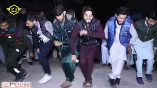 dance dhol jhumar | 2023 top dance | 03217703167:hassan sheikh.cj chiniot