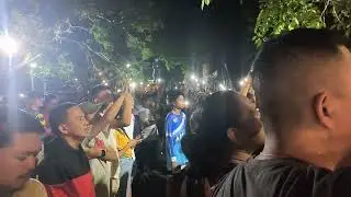 DUTERTE #prrd  #shortvideo #rodrigoroaduterte @news @gmanetwork  @abscbnnews