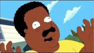 [FREE] Punchmade Dev x AK Bandamont Type Beat - &ldquo;THE CLEVELAND SHOW 4&rdquo;