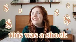 YouTube Earnings: 2021 Annual Report
