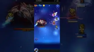 FFRK JP - 