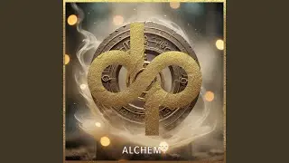 Alchemy