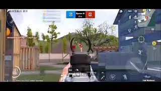 Скачать чит для Pubg Mobile / Пабг Мобайл / мод апк для метро 4.1