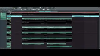 Scheffwell, John Knows ft. Dare County - Far I Go (FLP REMAKE) | (Arsen, 9lives & Manse Style) 2k22