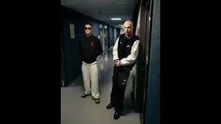 TONY SANTANA, VANILA WHITE - CL Unreleased (анрелиз)