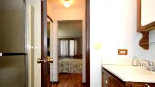 Homes for sale - 430 E. Lorraine Avenue, Addison, IL 60101